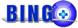 bingohuone|BingoPlus .